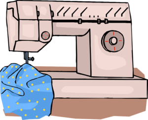 bernina sewing machine tips
